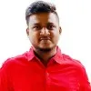 Sathish Kumar