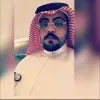 IBRAHIM ALBUSALEH