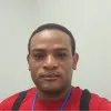 Morgan Huswu