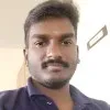 Keshavan Krish