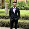 Kaushal Mondal