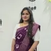 Harshini Vijayakumar