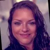 Sandi Allshouse