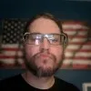 Chris Ardans