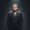 Marvin Semaña