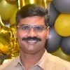 Umesh Raje