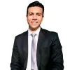 Mohamed Hanafy