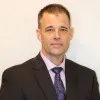 Kevin Hare