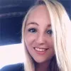 Bailey Hadley