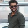Umasankar Kanagavel
