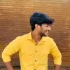 GANDAM JAITEJ
