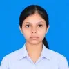Deepa Kumari