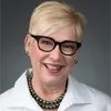 Rose Lloyd