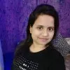 Ayushi Sharma