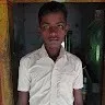 SURESH
