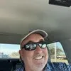 Christopher Zlamal Sr