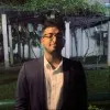 Imran Anees