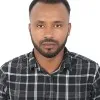Gadisa Hingabu