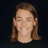 Marina Pape