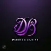 Udi Debbie