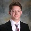 Dane DeLong
