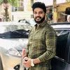 Varun Kumar