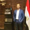 Ibrahim Mokhtar Madkour