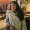 Shweta Katare