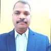 Thanikachalam