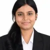 Khushi Srivastava