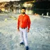 Anand Mohan