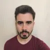 Lucas Teixeira Reis