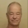 Jeff Ure