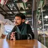 Devraj Sarkar