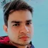 Kuldeep Singh