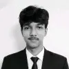 Sudip Santra