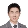 Steven Zhang