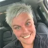 Michelle Carter