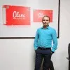 Atul Singh