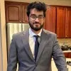 Abbas Khan