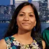 Priya Kunku