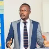 Benjamin Ampa