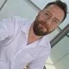 Aharon Shimberg