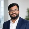 Nikhil Wadiker