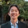 Herbert Wang