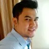 Arief Firmansyah