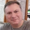Valdoni Rodrigues Rocha