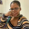 Saaida jackson