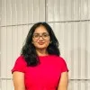 Nalladimmu Sushmitha Reddy