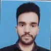 Rakesh kumar sinha